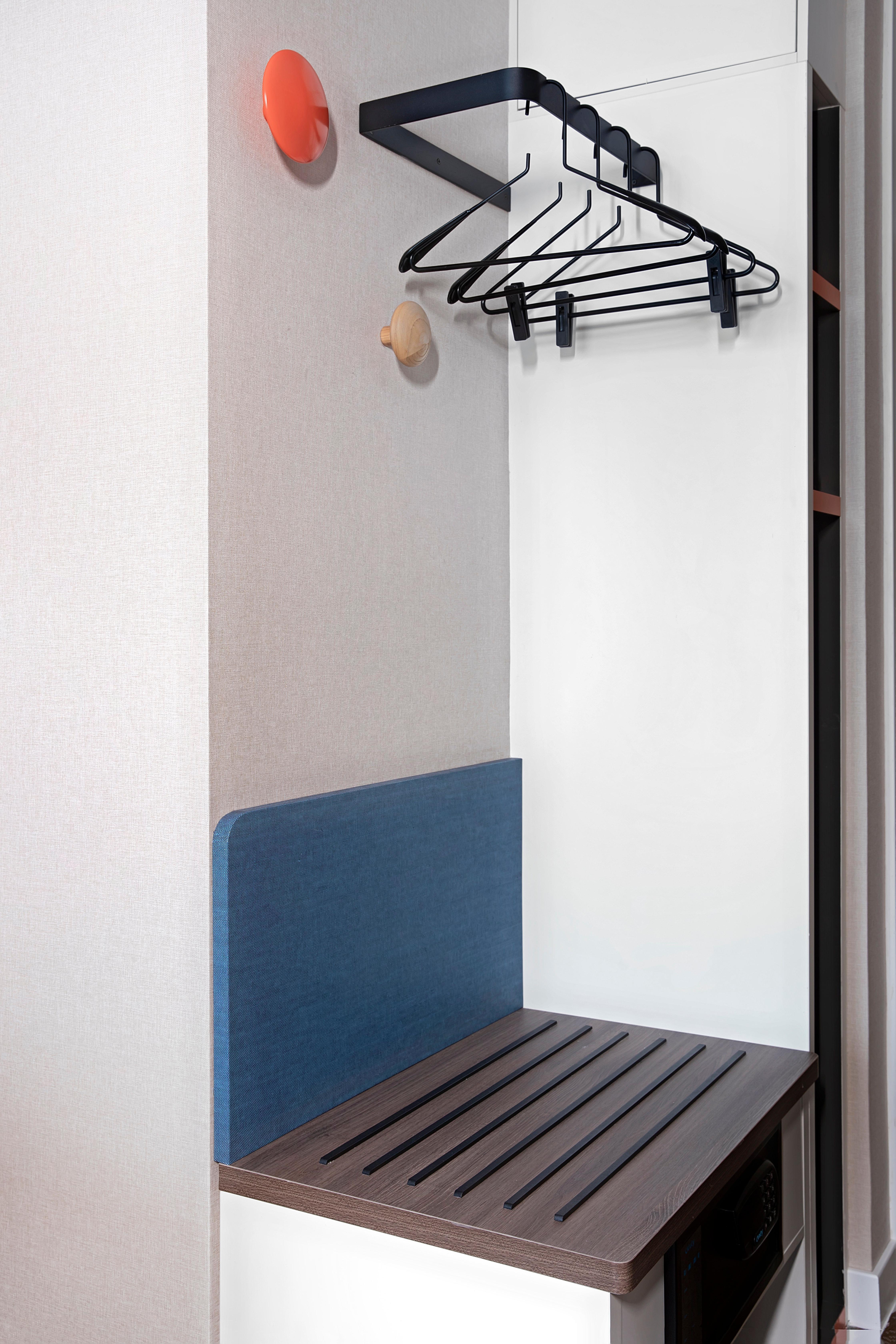 Holiday Inn Express Shanghai Chongming By Ihg Εξωτερικό φωτογραφία