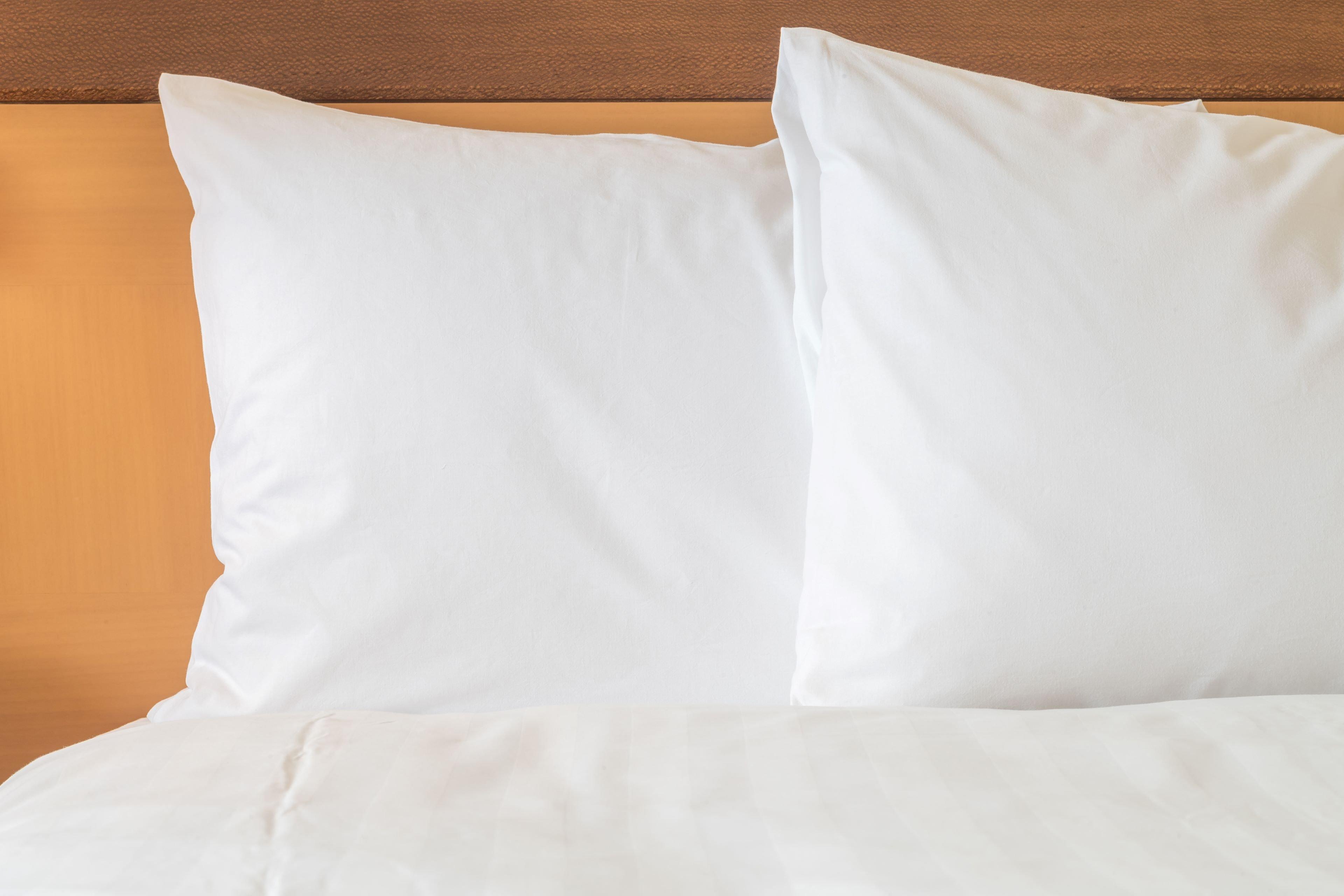 Holiday Inn Express Shanghai Chongming By Ihg Εξωτερικό φωτογραφία