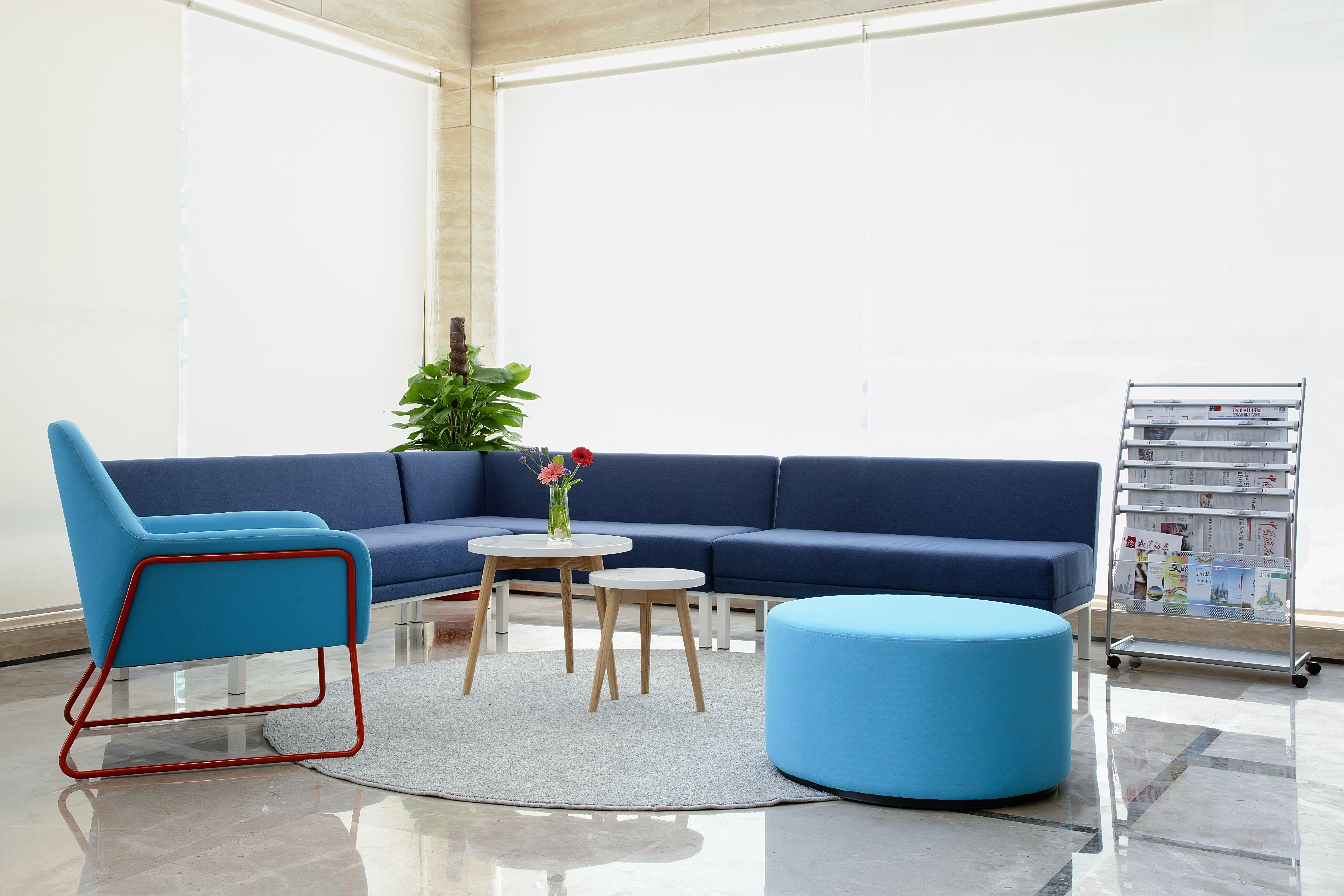 Holiday Inn Express Shanghai Chongming By Ihg Εξωτερικό φωτογραφία